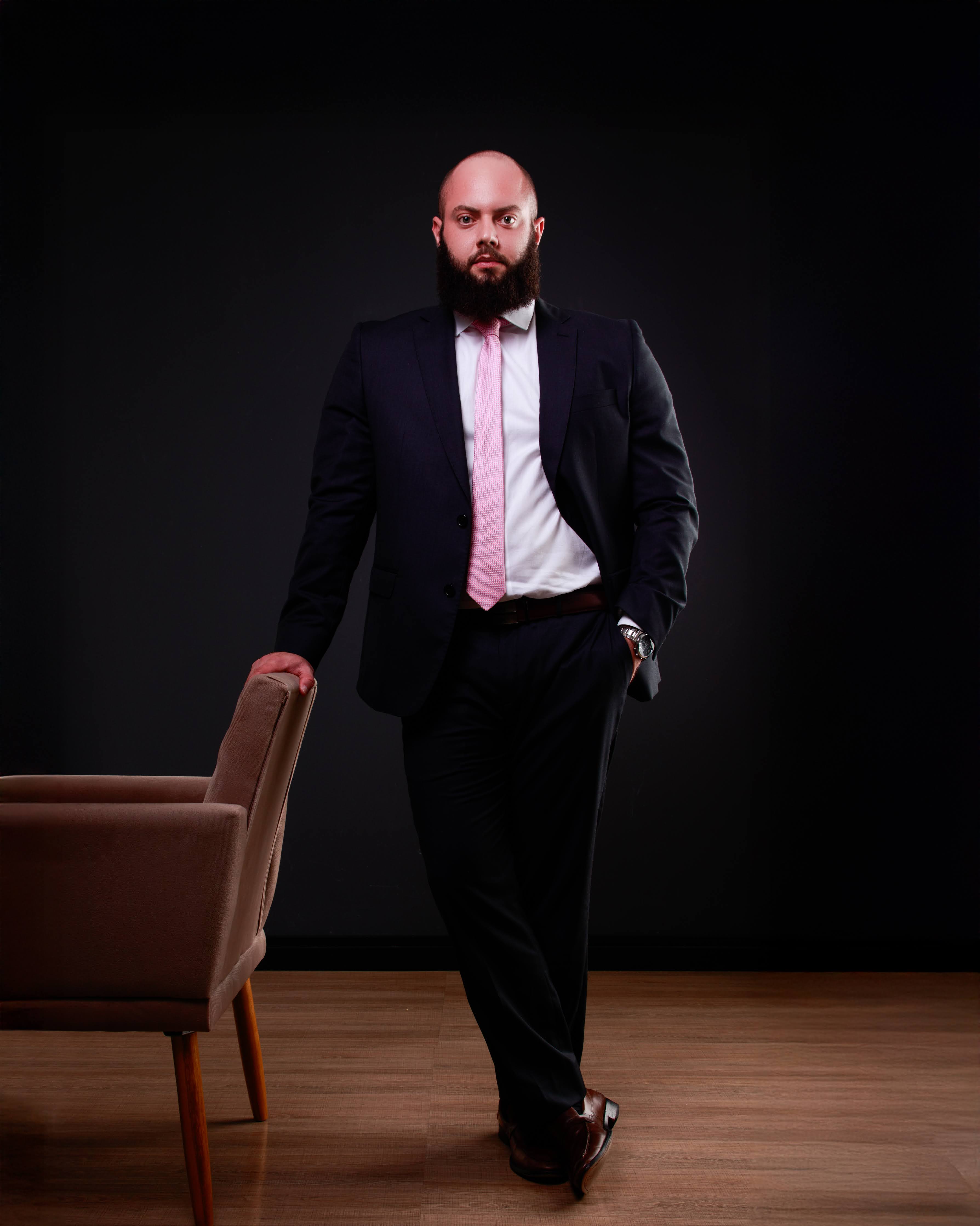 André Cruz Estúdio Fotográfico - 15 - 98141-6016 - @acruzestudiofotografico-3