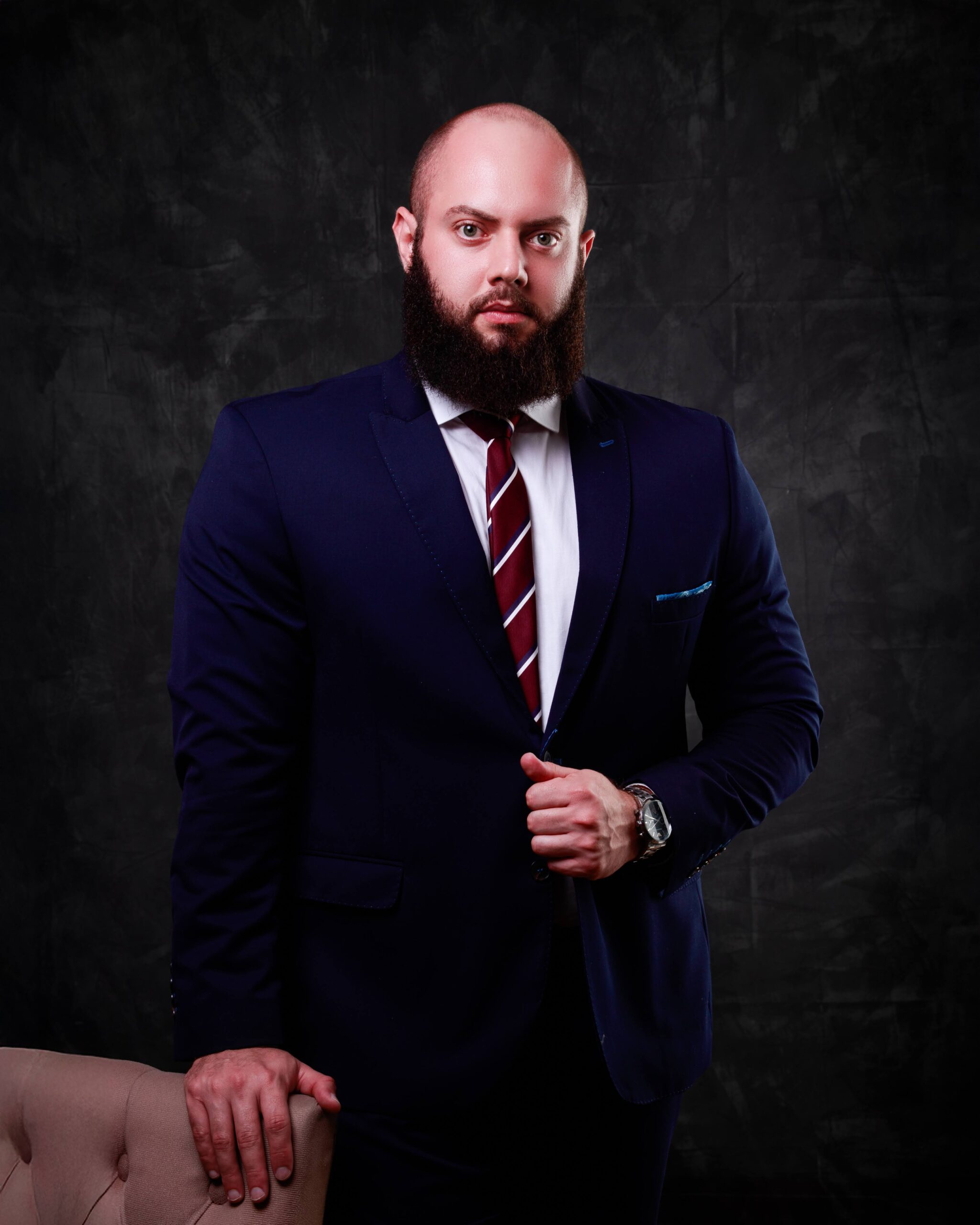 André Cruz Estúdio Fotográfico - 15 - 98141-6016 - @acruzestudiofotografico-7