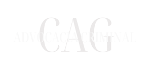 Cag (2)